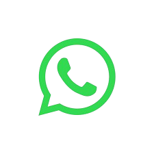 icone whatsapp